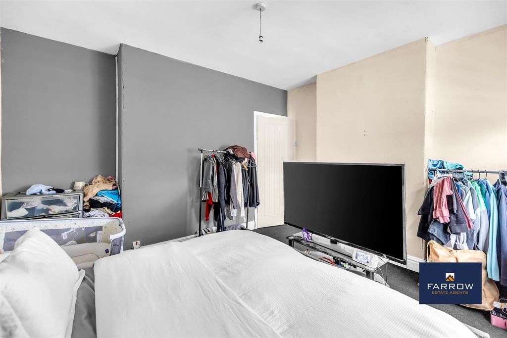 Additional image 12 of 3 bed terraced house for saleRutland Street, Grimsby DN32