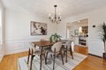 Additional image 12 of 367 Waltham St Unit 5, Lexington, MA, 02421