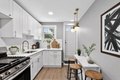 Additional image 4 of 71 E 22nd St, Bayonne, NJ, 07002