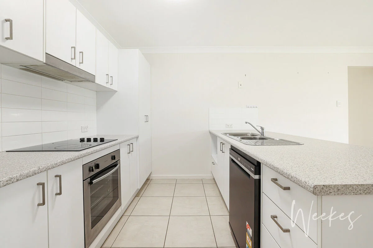 43 Dawson Street, Thabeban QLD 4670 photo 4