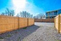 Additional image 26 of 138 E South St, Frederick, MD, 21701