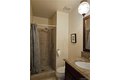 Additional image 31 of 1711 Grismer Ave Apt 52, Burbank, CA, 91504