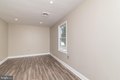 Additional image 32 of 6010 Lexington Ave, Pennsauken, NJ, 08109