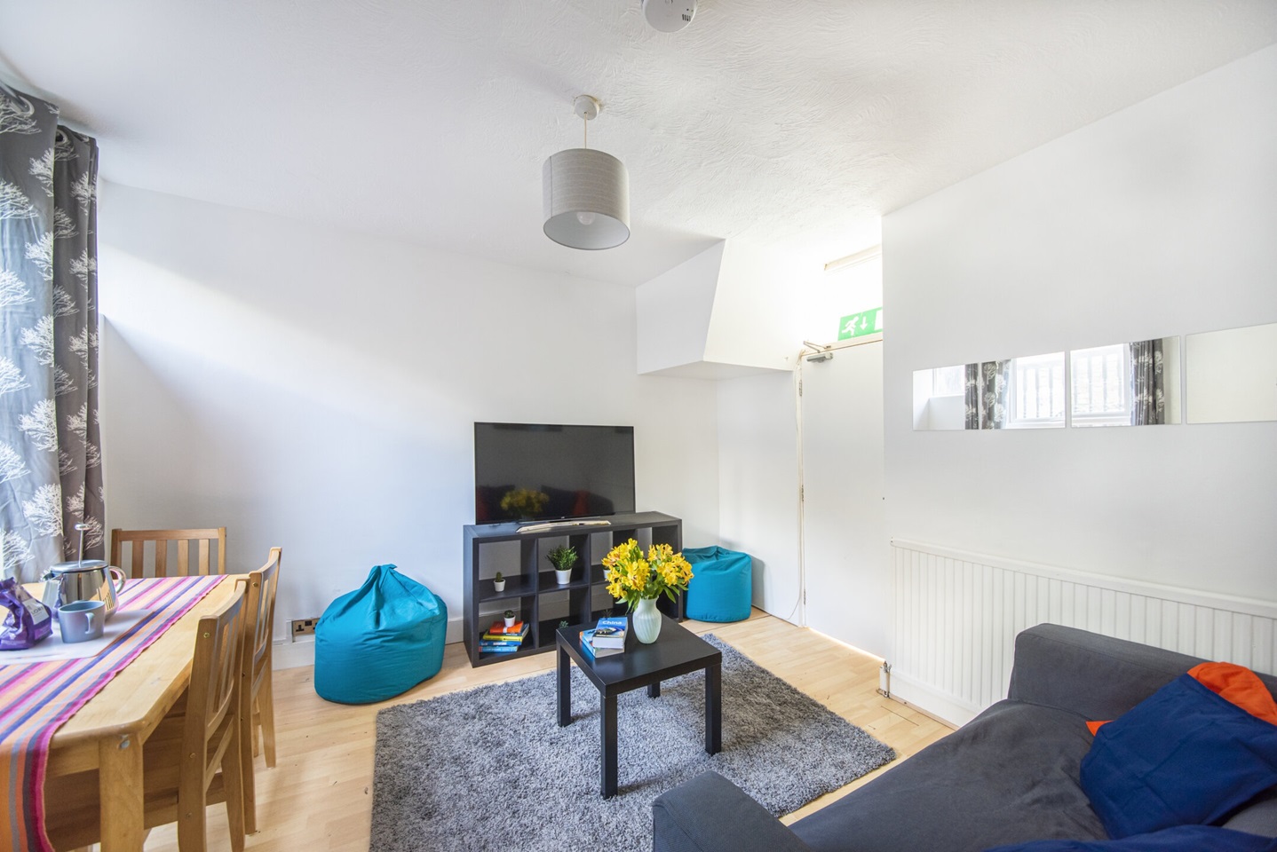 Additional image 23 of 6 Bed Terraced House, Milner Road, BN2, N1 7GU