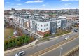 Additional image 30 of 60 Cross St E Apt 110, Somerville, MA, 02145