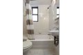 Additional image 20 of 319 E 95th St Unit 1032029P, New York, NY, 10128