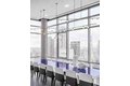 Additional image 14 of 42 W 33rd St Apt 34E, New York, NY, 10001