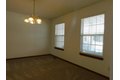 Additional image 6 of 538 Scotts Army Trl, Belvidere, IL, 61008