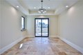 Additional image 40 of 22477 Boating Way, Canyon Lake, CA, 92587