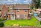 Petersway, York. YO30 6AR