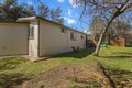 Additional image 45 of 18636 Wilderness Trl, Cottonwood, CA, 96022