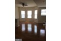 Additional image 8 of 357 Oakwood Ave Apt 201, Glassboro, NJ, 08028
