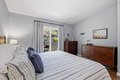 Additional image 28 of 6852 Widgeon Pl, Carlsbad, CA, 92011