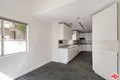 Additional image 23 of 2606 Pacific Ave, Manhattan Beach, CA, 90266