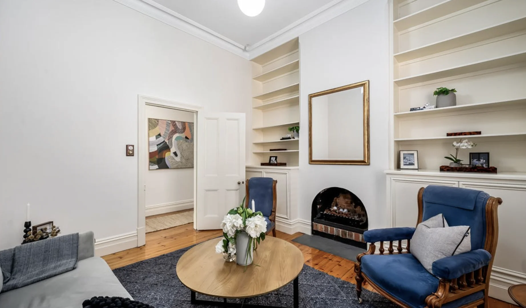 Additional image 5 of 32 Gilbert Street, Gilberton SA 5081