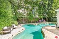 Additional image 39 of 10570 Lindbrook Dr, Los Angeles, CA, 90024