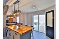 Additional image 29 of 8039 Stone Haven Dr, Glen Burnie, MD, 21060