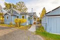 Additional image 2 of 18527 Crocker, Tuolumne, CA, 95379