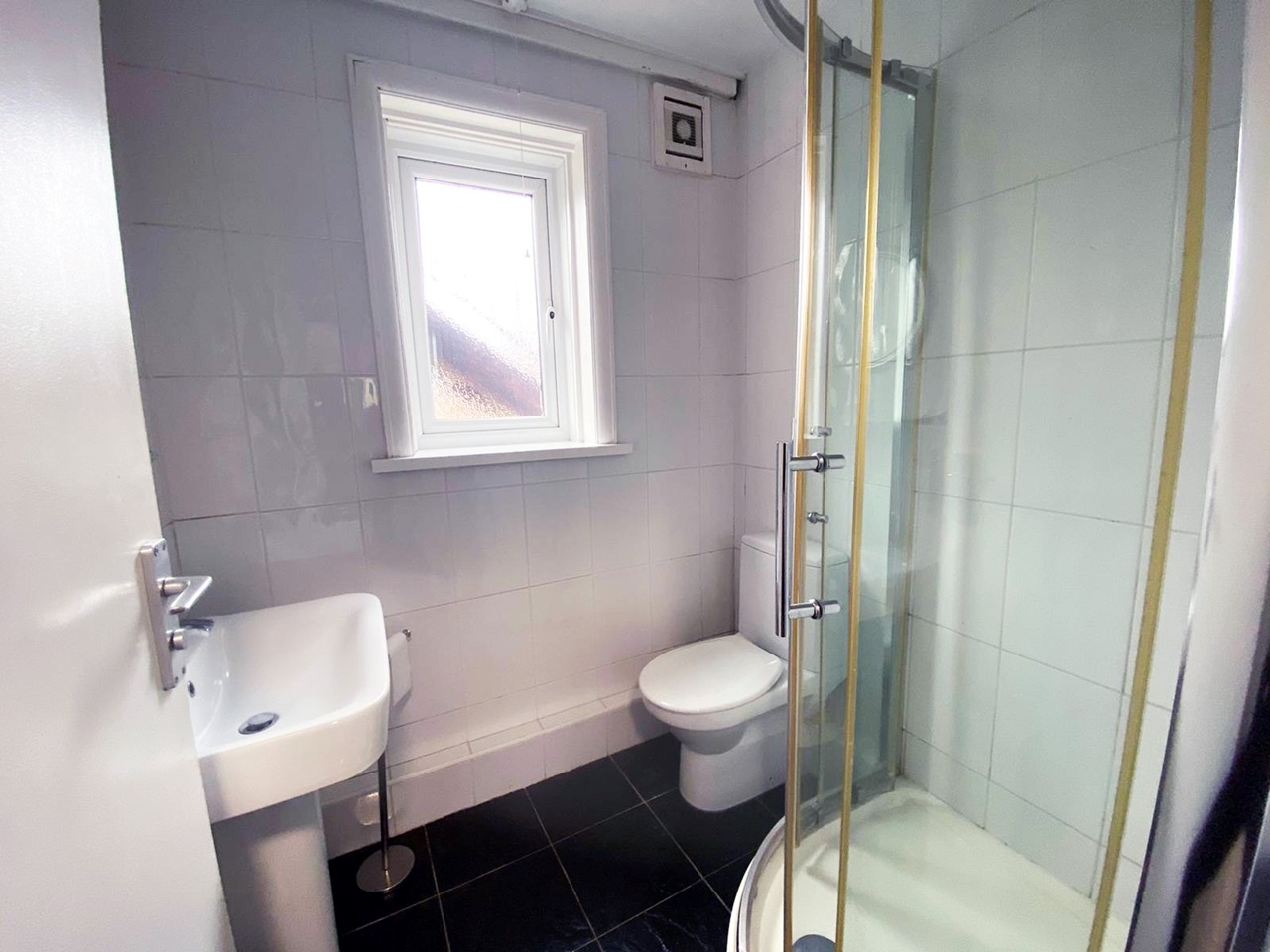 Additional image 15 of Room in a Shared House, Somerhill Road, BN3, N1 7GU