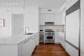 Additional image 6 of 30 West St Apt 25G, Manhattan, NY, 10004