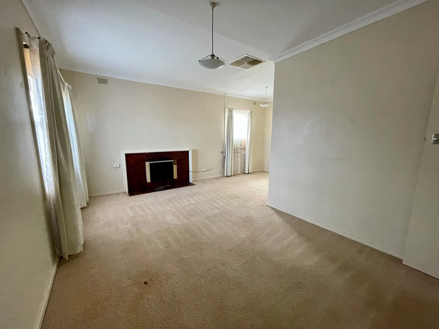 Additional image 2 of 6 Fisk Street, Whyalla Norrie SA 5608