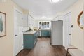 Additional image 14 of 13410 SE McGillivray Blvd, Vancouver, WA, 98683