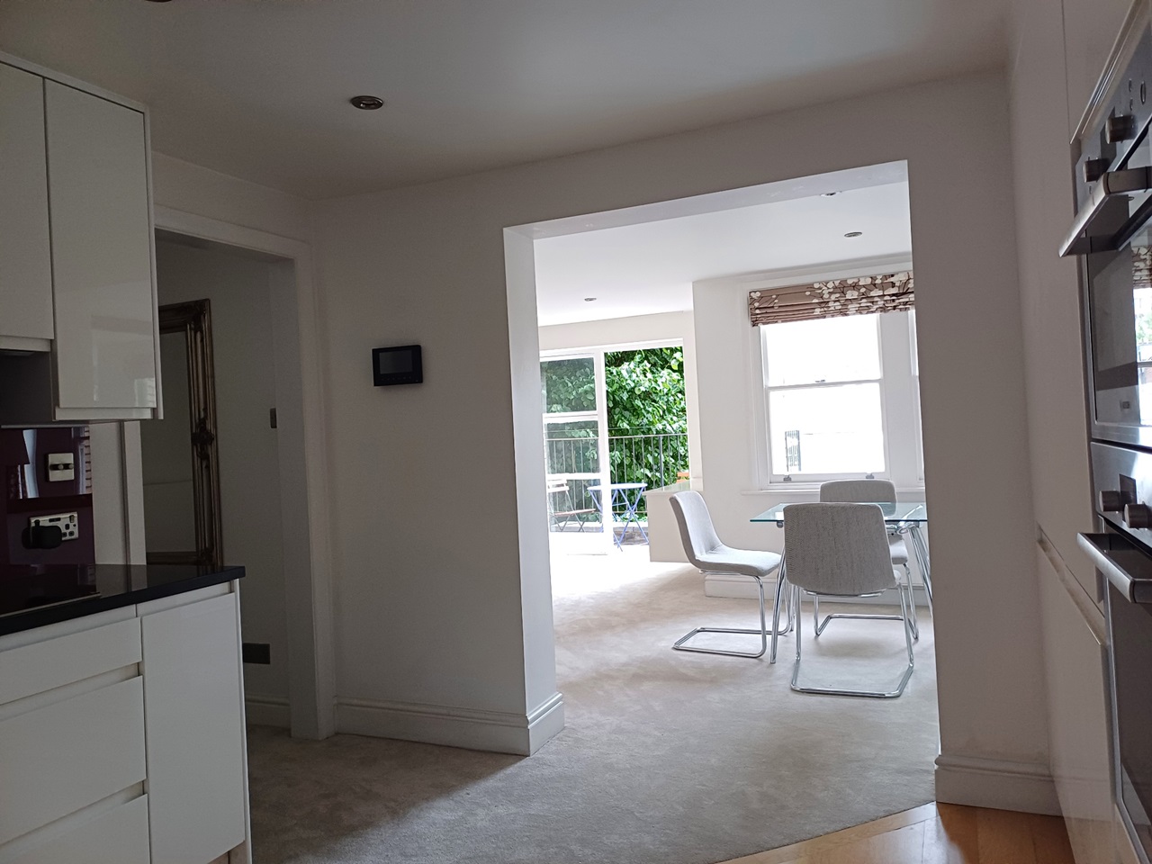 Additional image 9 of 2 Bed Maisonette, Rossmore Road, NW1, N1 7GU