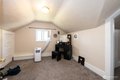 Additional image 21 of 2515 Sumner Ave, Hoquiam, WA, 98550