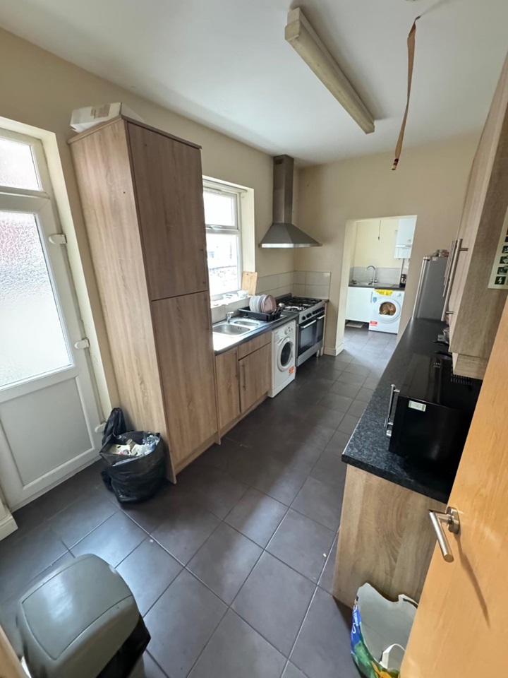 Additional image 10 of Room in a Shared House, Wren Street, CV2, N1 7GU