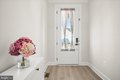Additional image 5 of 7936 Lawndale Cir, Columbia, MD, 21044