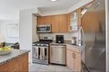 Additional image 46 of 776 Sixth Ave Unit 11A, Manhattan, NY, 10001