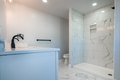 Additional image 15 of 126 Wheeler St, Fall River, MA, 02724