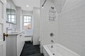 Additional image 10 of 9 Ridgeview Ave, White Plains, NY, 10606