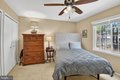 Additional image 21 of 5382 View Point Ct, Sykesville, MD, 21784