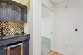 Additional image 14 of 100 S Alameda St Unit 341, Los Angeles, CA, 90012