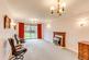 Additional image 2 of Lapford Close, Nottingham NG3