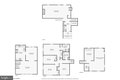Additional image 53 of 101 Leeds Rd, Mount Laurel, NJ, 08054