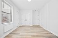 Additional image 29 of 518 Morris Park Ave, Bronx, NY, 10460
