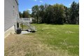 Additional image 14 of 2 Libbey Ln, Grafton, MA, 01536