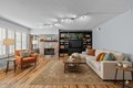 42805 15th St W, Lancaster, CA, 93534