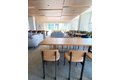 Additional image 20 of 235 W 56th St Apt 27G, Manhattan, NY, 10019