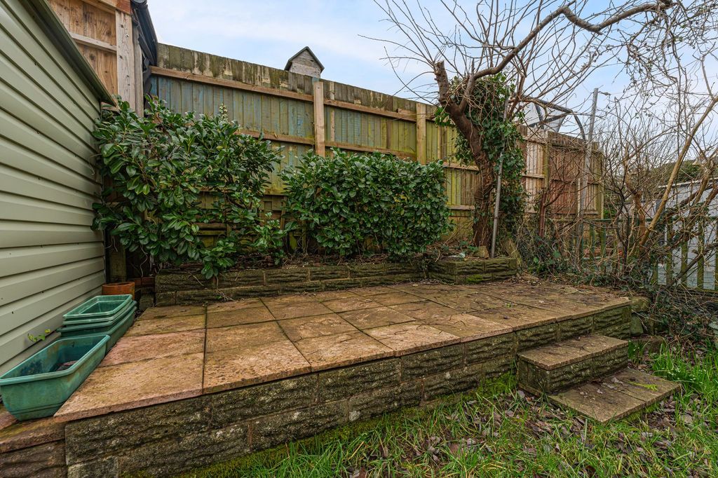 Additional image 24 of 3 bed semi-detached house for saleCastle Park Close, Newport NP20