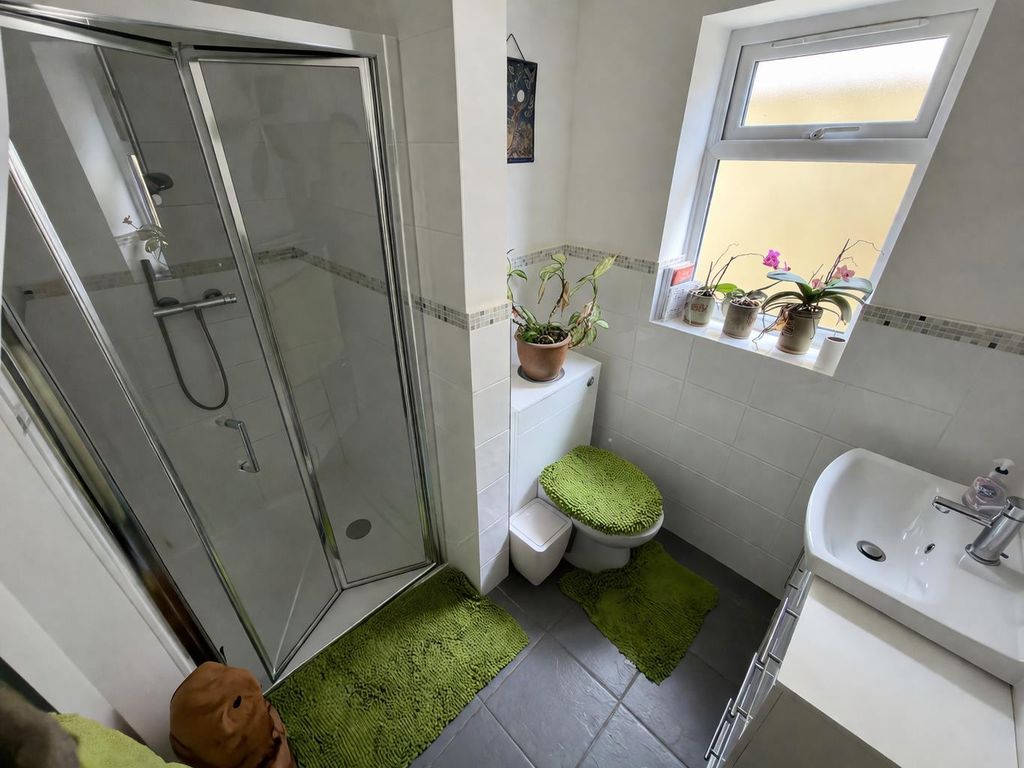 Additional image 9 of 4 bed detached house for saleWest Hill, Portishead BS20