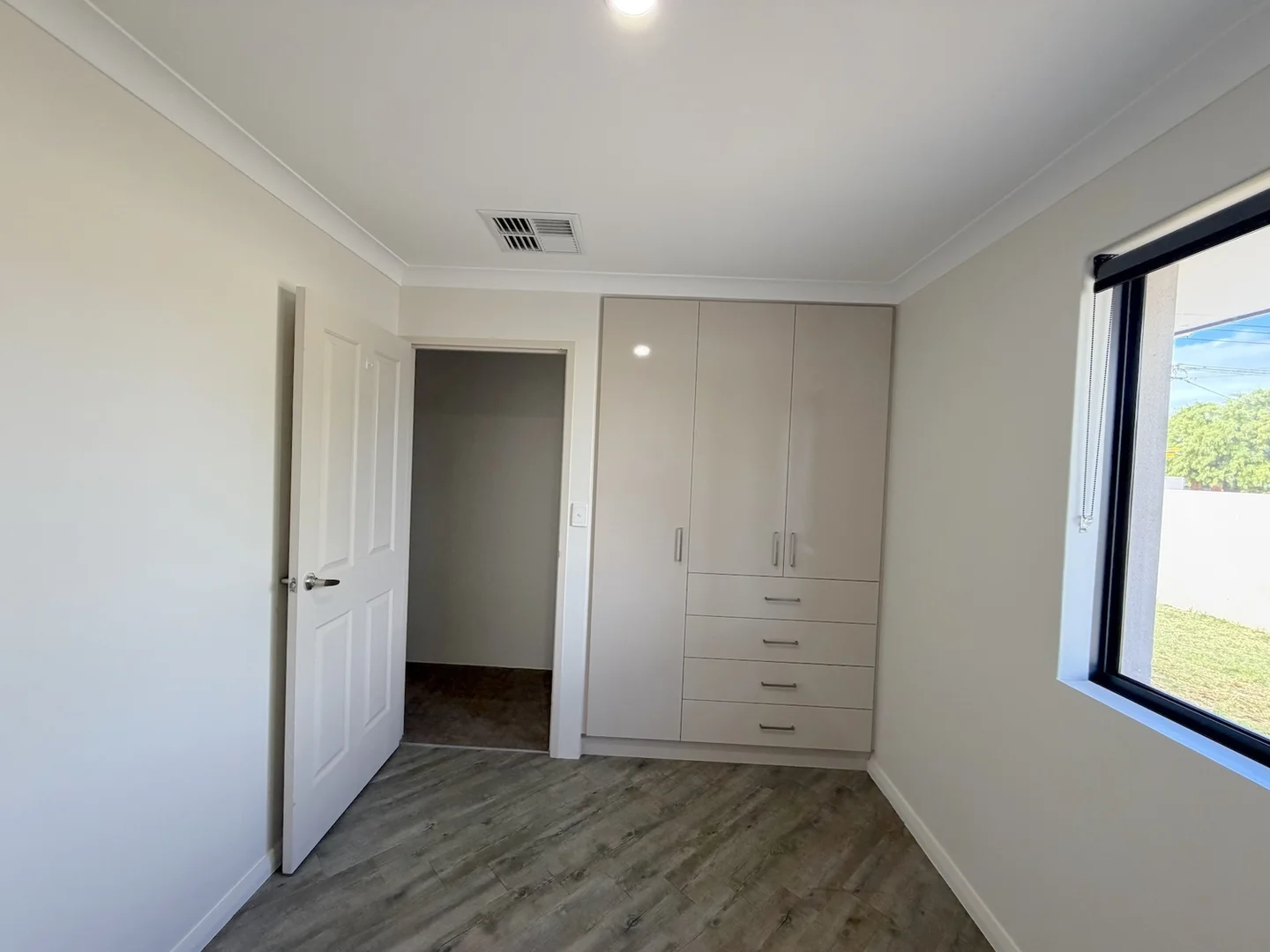 Additional image 27 of 2 Nowranie Place, Hillman WA 6168