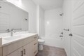 Additional image 22 of 5107 NE 113th Loop, Vancouver, WA, 98686