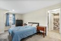 Additional image 15 of 8118 Mapleville Rd, Boonsboro, MD, 21713