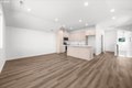 Additional image 16 of 5107 NE 113th Loop, Vancouver, WA, 98686