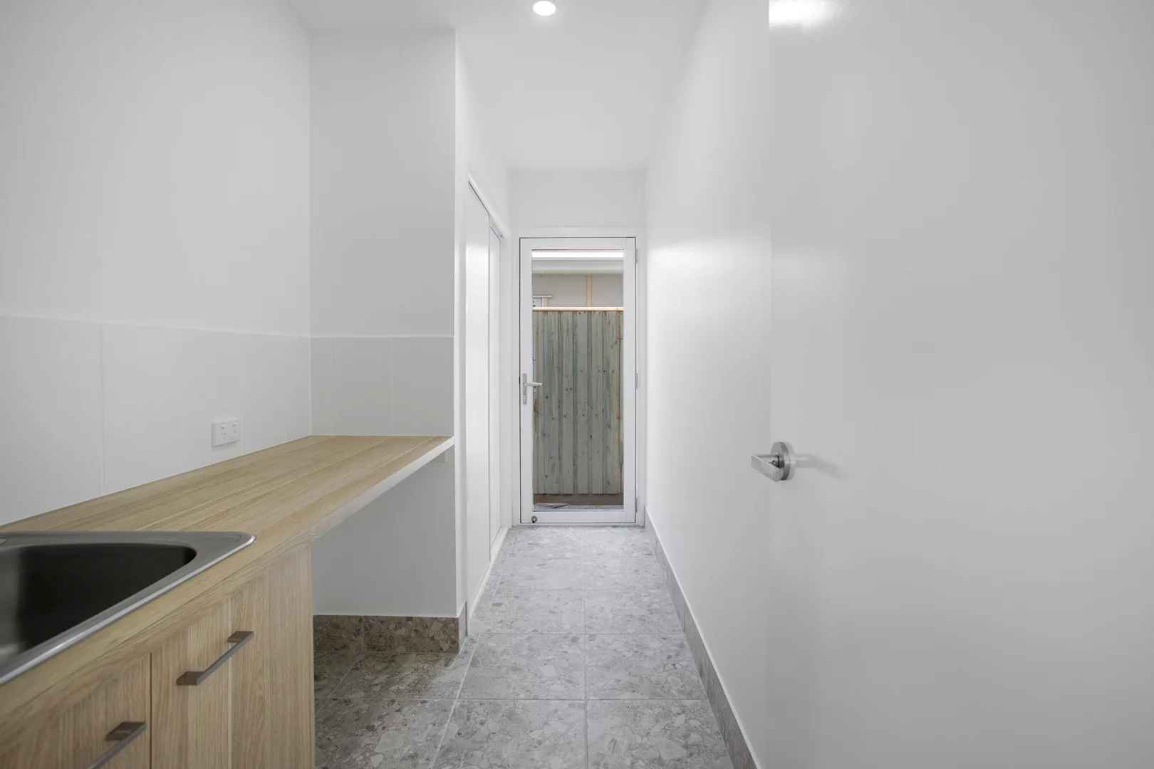 Additional image 13 of 15 Mallee Road, Palmview QLD 4553