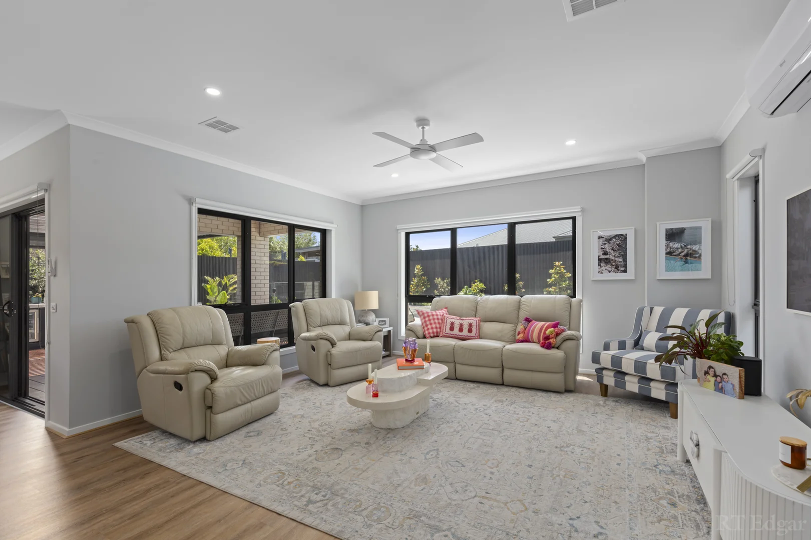 Additional image 5 of 9 Holyhead St, Ocean Grove VIC 3226