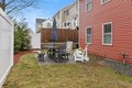 Additional image 29 of 126-128 High St Unit 7, Ipswich, MA, 01938